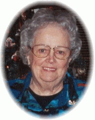 Photo de Beulah-L Gray